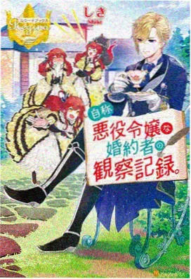 qq影音手机版安卓官方下载